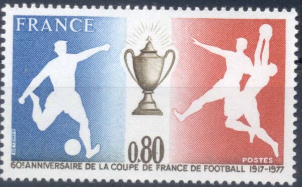 France1977YT1940