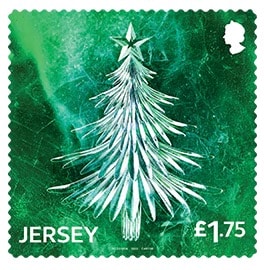 Jersey Noël 2022 Sapin