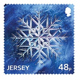 Noël à Jersey