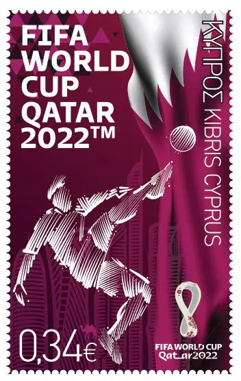 Coupe du Monde au Qatar