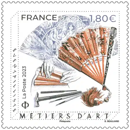 Métier d’art