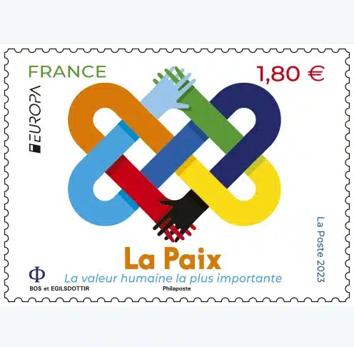 La Paix