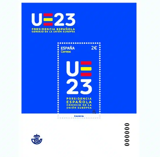 Présidence espagnole du Conseil de l’Union européenne